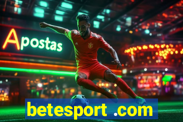 betesport .com